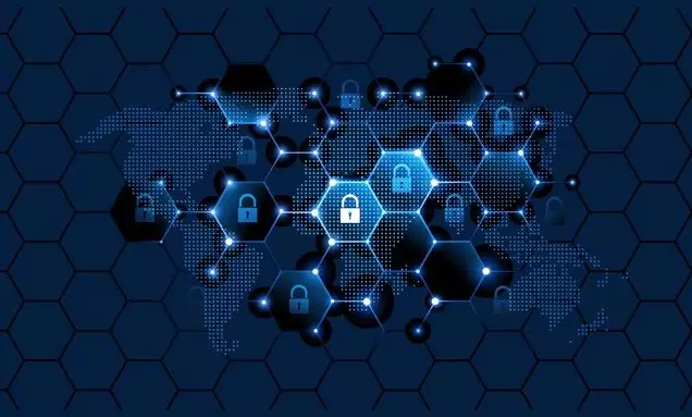 高校数据治理战略：来自斯坦福的启示