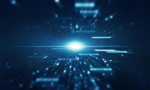 数字化转型：什么是数字化？转什么？塑什么型？