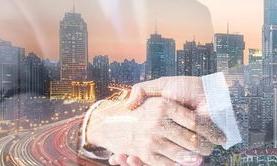 数字化转型中的平台变革生态与路径