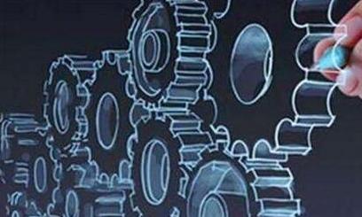 全球轨道行业的数字化转型，华为有怎样的战略和洞见？