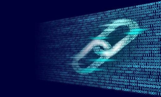 数字化转型，建个中台就够了吗？