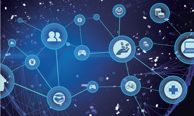 俄罗斯新任总理为数字经济设定路线