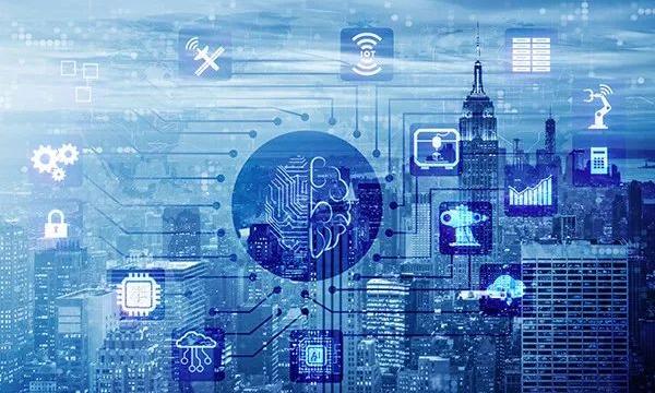 数字化是什么？数字经济是什么？企业如何应对？