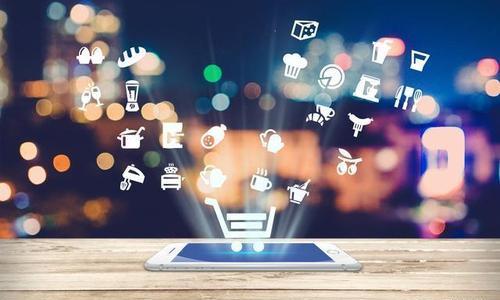 人工智能热潮下的冷思考 未来将改变三大领域