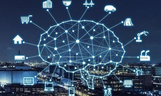 专家把脉：解读2020年数字化转型的六重战略议题！