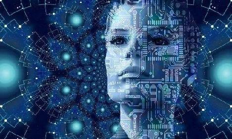 人工智能将使中国教育仅存的优势荡然无存