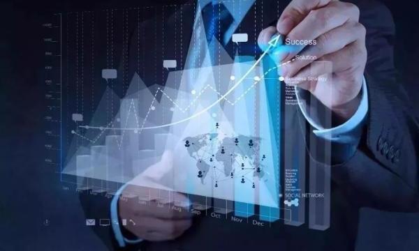 杨强: 迁移学习——人工智能的最后一公里