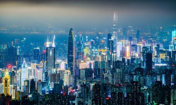 人民日报评论员李拯讲区块链（通俗易懂）