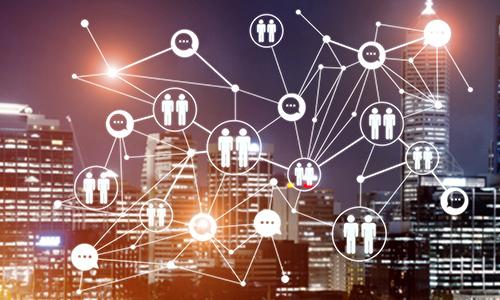 彭文生：下个十年的数字经济