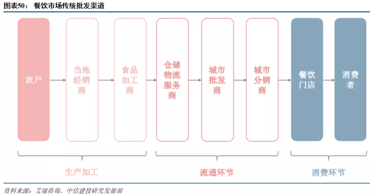 外贸之光：北京贸易公司的蓬勃发展