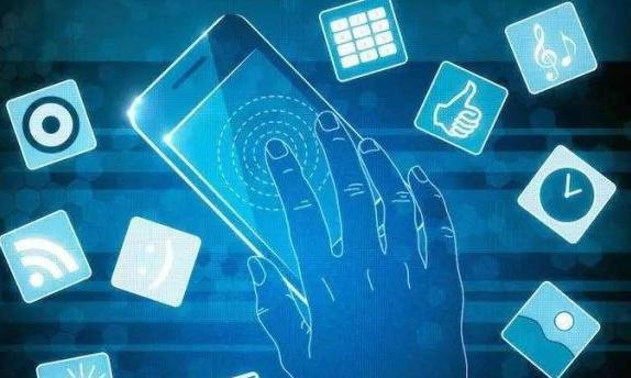 产业数字化：数字经济新原点