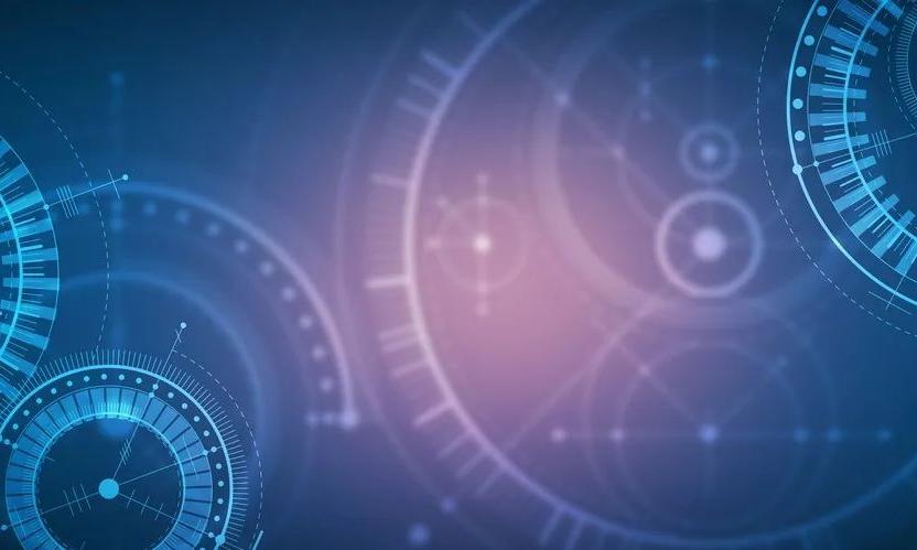 “数字经济产业创新示范园”落户天津滨海―中关村科技园