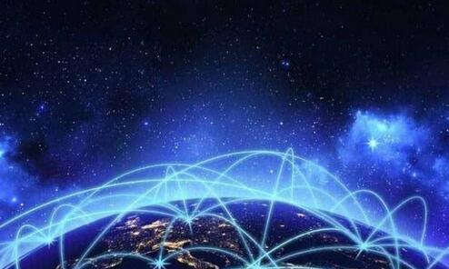 特性决定价值：数字经济已成为经济发展重要推力