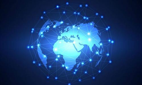 浙江数字经济为高质量发展注入新动能