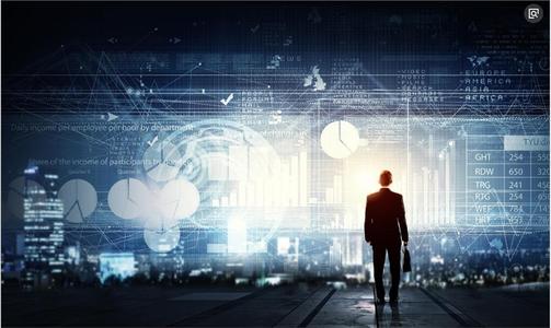 发展数字经济，福建如何发力？