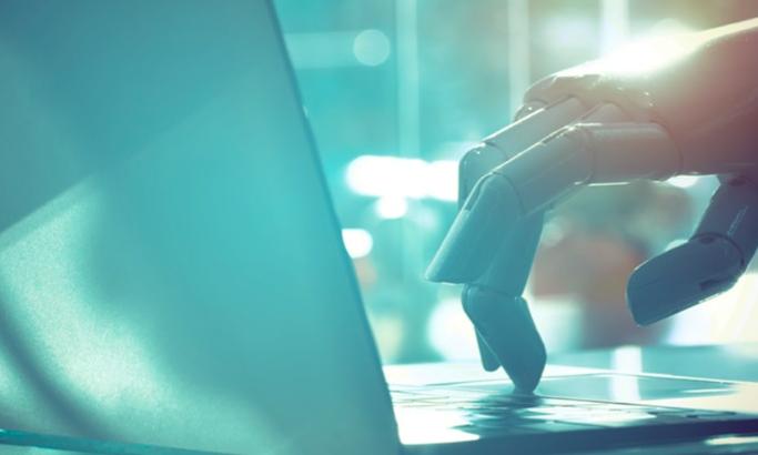 单志广：数字经济发展的新形势