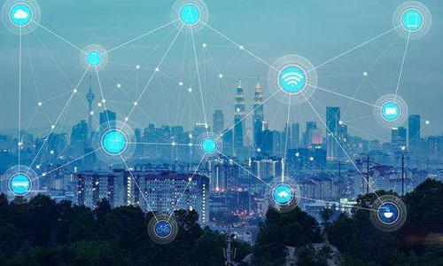 国脉智库 | 基于评估的智慧城市发展现状及策略研究