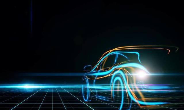 国脉智库 | 美国数字经济发展规划对我国的启示