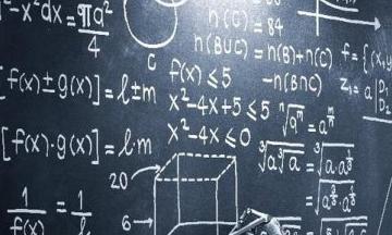 疫情之下，数字经济的作用更加凸显