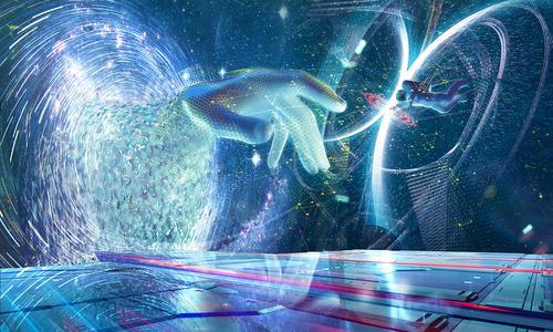 促进山西数字经济发展五策