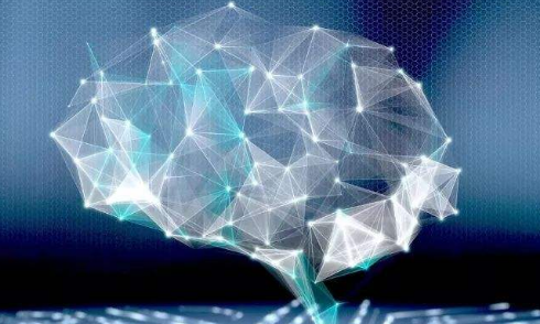 各地争相布局数字经济