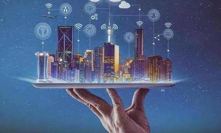 乌兹别克斯坦着眼于发展数字经济吸引外资