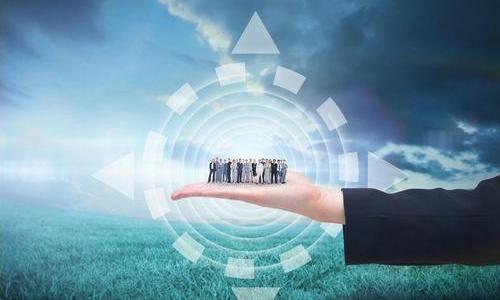 疫情之下，数字经济的作用更加凸显