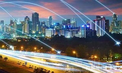 内蒙古自治区人民政府关于推进数字经济发展的意见