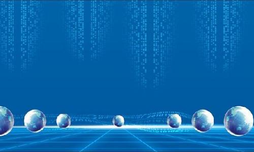 10个常用的数据分析商业模型