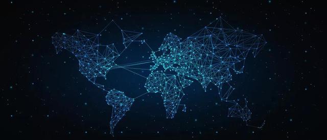 后疫情时代，银行数字化生存之道