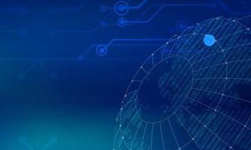 医疗保健行业的数字化转型：2020年的5个预测