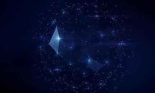 各行业数字化转型浪潮已至，IT产业成为使能者