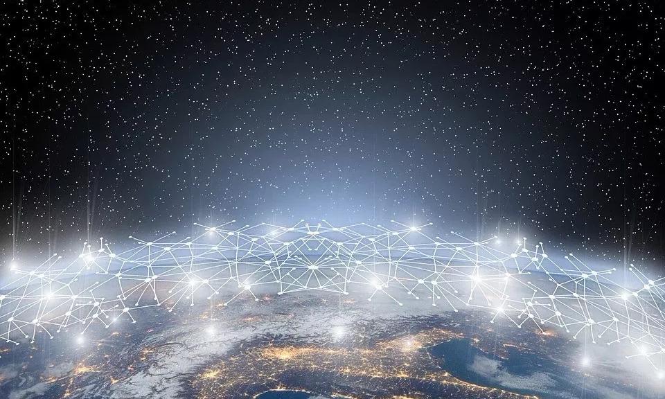 陈春花：疫情下，企业需要拥有数字化能力