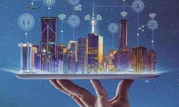 疫情如何影响中国经济？不必担心长期趋势