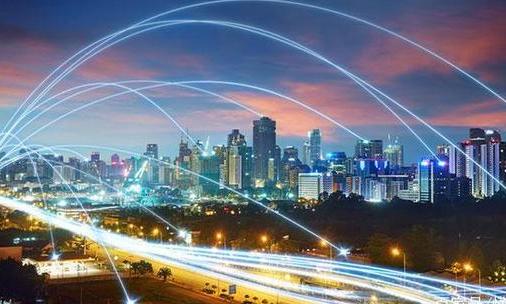 疫情防控不松懈 中原银行周口分行数字化转型显成