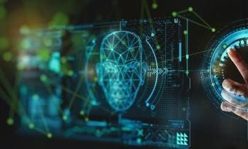 疫情背后的医疗数字化转型趋势