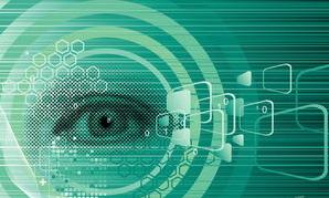 商业银行数字化转型“三步走”