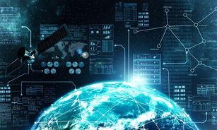 人民网：区块链技术助力公益慈善更透明