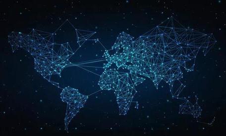 国家网信办发布《区块链信息服务管理规定》