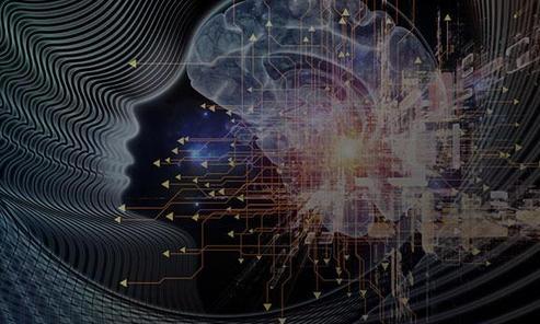 人工智能未来的发展是什么！