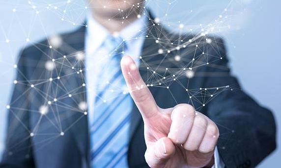 天津将建新一代人工智能创新发展试验区