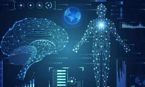 美团外卖《2020春节宅经济大数据》发布，全民搞厨艺，酵母成明星