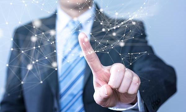 《云南省疫情防控数据综合分析报告》(全文)