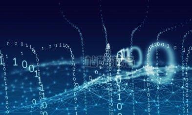 《应对新冠疫情全国惠企扶持政策分析报告》