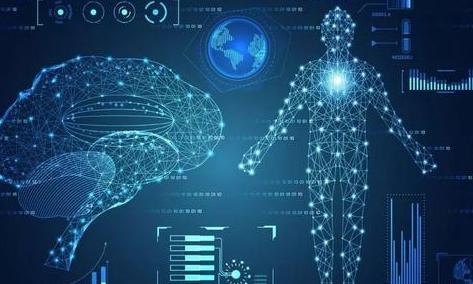 《河南省疫情防控数据综合分析报告》