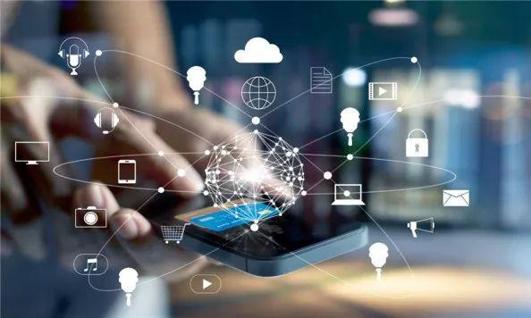 《上海市疫情防控数据综合分析报告》