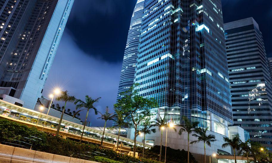 浅谈CIO在数字化转型中的角色与能力