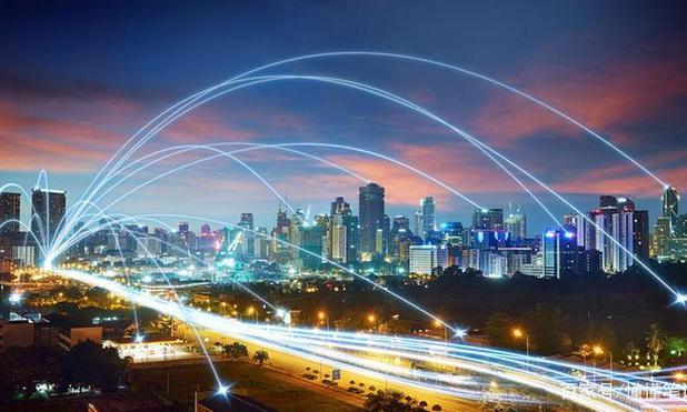 推动制造业数字化转型