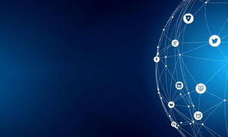 疫情过后数字化转型或将迎接新的机遇期