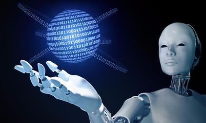 利用大数据技术提高数字经济治理能力